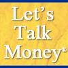 Let's Talk Money Newsletter